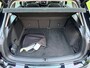 Volkswagen Tiguan 1.4 TSI eHybrid Life - Trekhaak | ACC | LED | Digi Cockpit
