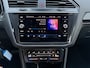 Volkswagen Tiguan 1.4 TSI eHybrid Life - Trekhaak | ACC | LED | Digi Cockpit