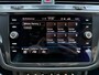 Volkswagen Tiguan 1.4 TSI eHybrid Life - Trekhaak | ACC | LED | Digi Cockpit