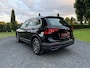 Volkswagen Tiguan 1.4 TSI eHybrid Life - Trekhaak | ACC | LED | Digi Cockpit