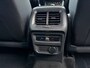 Volkswagen Tiguan 1.4 TSI eHybrid Life - Trekhaak | ACC | LED | Digi Cockpit