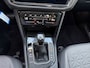 Volkswagen Tiguan 1.4 TSI eHybrid Life - Trekhaak | ACC | LED | Digi Cockpit