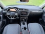 Volkswagen Tiguan 1.4 TSI eHybrid Life - Trekhaak | ACC | LED | Digi Cockpit