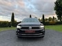 Volkswagen Tiguan 1.4 TSI eHybrid Life - Trekhaak | ACC | LED | Digi Cockpit