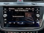 Volkswagen Tiguan 1.4 TSI eHybrid Life - Trekhaak | ACC | LED | Digi Cockpit