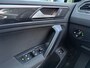Volkswagen Tiguan 1.4 TSI eHybrid Life - Trekhaak | ACC | LED | Digi Cockpit