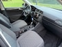 Volkswagen Tiguan 1.4 TSI eHybrid Life - Trekhaak | ACC | LED | Digi Cockpit