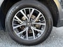 Volkswagen Tiguan 1.4 TSI eHybrid Life - Trekhaak | ACC | LED | Digi Cockpit