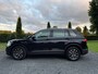 Volkswagen Tiguan 1.4 TSI eHybrid Life - Trekhaak | ACC | LED | Digi Cockpit