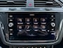 Volkswagen Tiguan 1.4 TSI eHybrid Life - Trekhaak | ACC | LED | Digi Cockpit