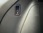 Volkswagen Tiguan 1.4 TSI eHybrid Life - Trekhaak | ACC | LED | Digi Cockpit
