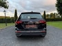 Volkswagen Tiguan 1.4 TSI eHybrid Life - Trekhaak | ACC | LED | Digi Cockpit