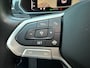 Volkswagen Tiguan 1.4 TSI eHybrid Life - Trekhaak | ACC | LED | Digi Cockpit