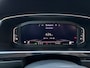 Volkswagen Tiguan 1.4 TSI eHybrid Life - Trekhaak | ACC | LED | Digi Cockpit