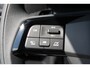 Opel Vivaro-e Standaard - Electric | Elektrisch bedienbare en verwarmde buitenspiegels | Multi-mode toggle (ECO, NORMAL, POWER) | Parkeersensoren achter