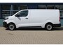 Opel Vivaro-e Standaard - Electric | Elektrisch bedienbare en verwarmde buitenspiegels | Multi-mode toggle (ECO, NORMAL, POWER) | Parkeersensoren achter