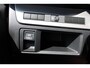 Opel Vivaro-e Standaard - Electric | Elektrisch bedienbare en verwarmde buitenspiegels | Multi-mode toggle (ECO, NORMAL, POWER) | Parkeersensoren achter