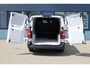 Opel Vivaro-e Standaard - Electric | Elektrisch bedienbare en verwarmde buitenspiegels | Multi-mode toggle (ECO, NORMAL, POWER) | Parkeersensoren achter