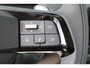 Opel Vivaro-e Standaard - Electric | Elektrisch bedienbare en verwarmde buitenspiegels | Multi-mode toggle (ECO, NORMAL, POWER) | Parkeersensoren achter