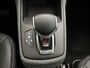 Renault Zoe R135 Zen 52 kWh (ex Accu) | Climate control | EASY LINK multimediasysteem met Apple CarPlay & Android Auto | Cruise control | LED koplampen | Lichtmetalen velgen 16" |