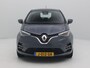 Renault Zoe R135 Zen 52 kWh (ex Accu) | Climate control | EASY LINK multimediasysteem met Apple CarPlay & Android Auto | Cruise control | LED koplampen | Lichtmetalen velgen 16" |