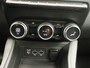 Renault Zoe R135 Zen 52 kWh (ex Accu) | Climate control | EASY LINK multimediasysteem met Apple CarPlay & Android Auto | Cruise control | LED koplampen | Lichtmetalen velgen 16" |