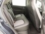 Renault Zoe R135 Zen 52 kWh (ex Accu) | Climate control | EASY LINK multimediasysteem met Apple CarPlay & Android Auto | Cruise control | LED koplampen | Lichtmetalen velgen 16" |
