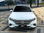Mercedes-Benz E-klasse 400 e 4MATIC Exclusive Line |Pano |Memory