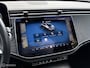 Mercedes-Benz E-klasse 400 e 4MATIC Exclusive Line |Pano |Memory