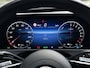 Mercedes-Benz E-klasse 400 e 4MATIC Exclusive Line |Pano |Memory