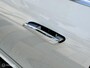 Mercedes-Benz E-klasse 400 e 4MATIC Exclusive Line |Pano |Memory