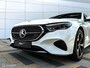 Mercedes-Benz E-klasse 400 e 4MATIC Exclusive Line |Pano |Memory