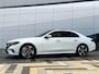 Mercedes-Benz E-klasse 400 e 4MATIC Exclusive Line |Pano |Memory