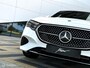 Mercedes-Benz E-klasse 400 e 4MATIC Exclusive Line |Pano |Memory