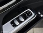 Mercedes-Benz E-klasse 400 e 4MATIC Exclusive Line |Pano |Memory