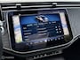 Mercedes-Benz E-klasse 400 e 4MATIC Exclusive Line |Pano |Memory