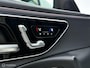 Mercedes-Benz E-klasse 400 e 4MATIC Exclusive Line |Pano |Memory