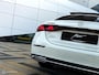 Mercedes-Benz E-klasse 400 e 4MATIC Exclusive Line |Pano |Memory