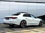 Mercedes-Benz E-klasse 400 e 4MATIC Exclusive Line |Pano |Memory