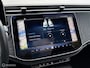 Mercedes-Benz E-klasse 400 e 4MATIC Exclusive Line |Pano |Memory