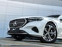 Mercedes-Benz E-klasse 400 e 4MATIC Exclusive Line |Pano |Memory