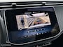 Mercedes-Benz E-klasse 400 e 4MATIC Exclusive Line |Pano |Memory