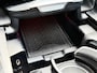 Mercedes-Benz E-klasse 400 e 4MATIC Exclusive Line |Pano |Memory