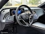 Mercedes-Benz E-klasse 400 e 4MATIC Exclusive Line |Pano |Memory