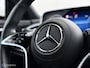 Mercedes-Benz E-klasse 400 e 4MATIC Exclusive Line |Pano |Memory