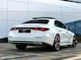 Mercedes-Benz E-klasse 400 e 4MATIC Exclusive Line |Pano |Memory