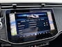 Mercedes-Benz E-klasse 400 e 4MATIC Exclusive Line |Pano |Memory