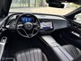 Mercedes-Benz E-klasse 400 e 4MATIC Exclusive Line |Pano |Memory