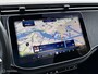 Mercedes-Benz E-klasse 400 e 4MATIC Exclusive Line |Pano |Memory