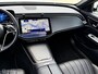 Mercedes-Benz E-klasse 400 e 4MATIC Exclusive Line |Pano |Memory